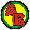ABweb Home