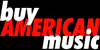 BuyAmericanMusic.com