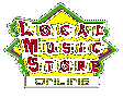 LocalMusicStore.com