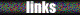 links